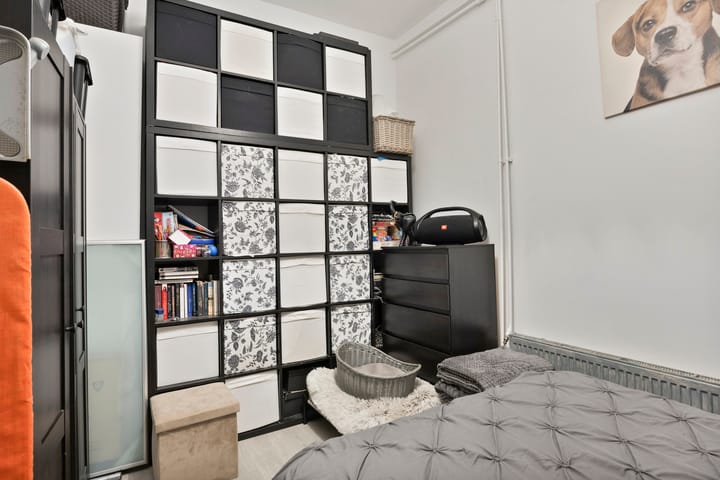 Foto 14 van Ebenhaëzerstraat 44-A