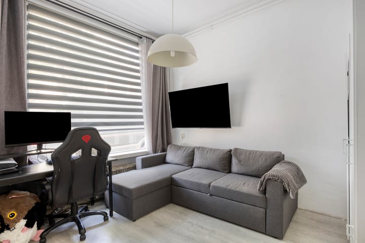 Foto 15 van Ebenhaëzerstraat 44-A