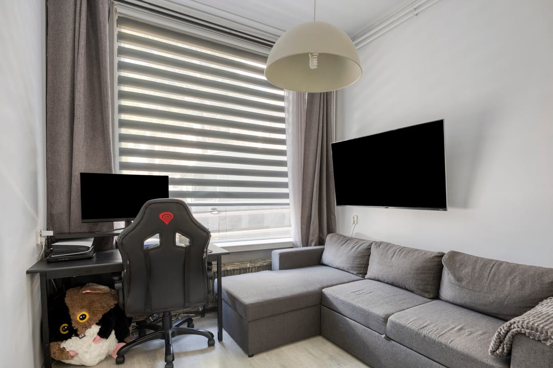 Foto 16 van Ebenhaëzerstraat 44-A