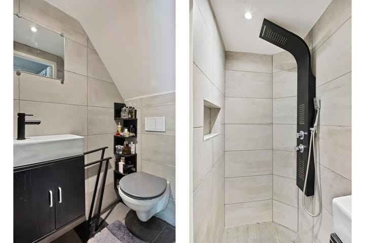 Foto 18 van Ebenhaëzerstraat 44-A