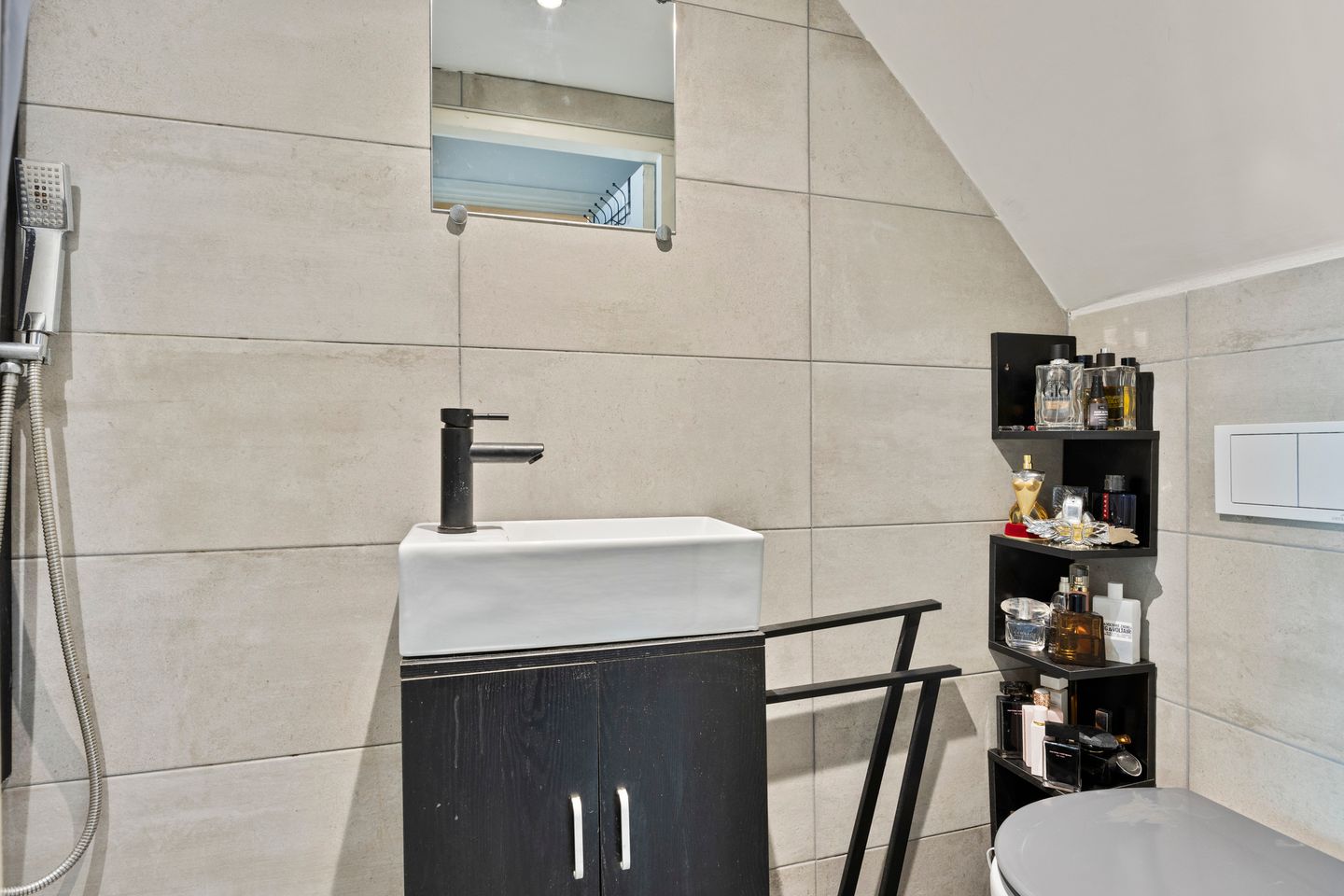 Foto 19 van Ebenhaëzerstraat 44-A