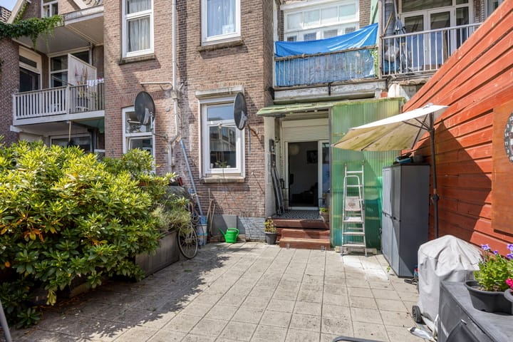 Foto 20 van Ebenhaëzerstraat 44-A