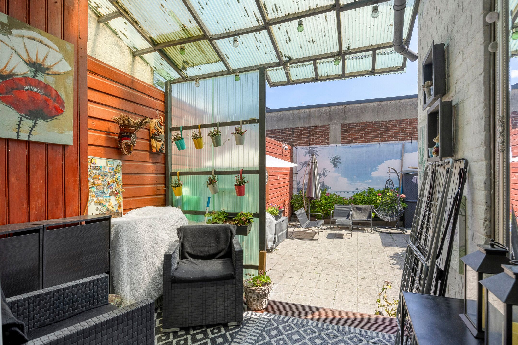 Foto 21 van Ebenhaëzerstraat 44-A