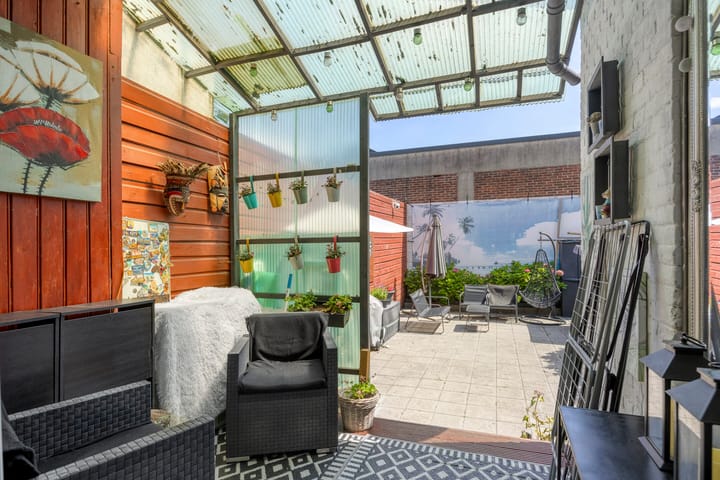 Foto 21 van Ebenhaëzerstraat 44-A