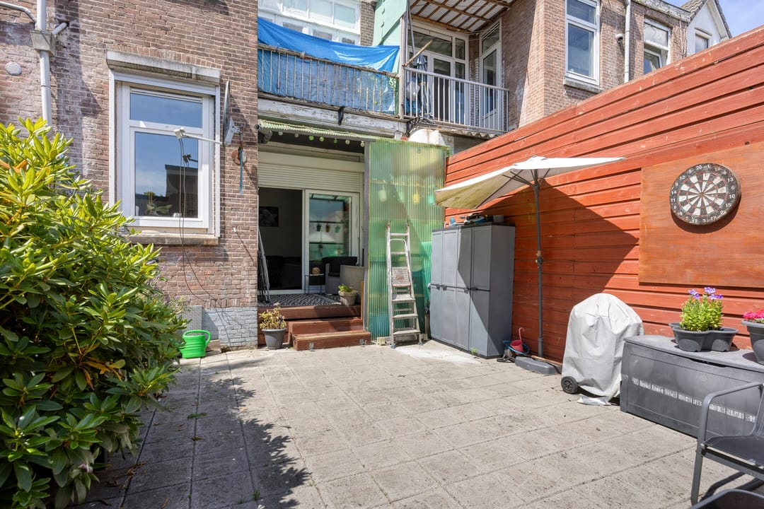 Foto 22 van Ebenhaëzerstraat 44-A