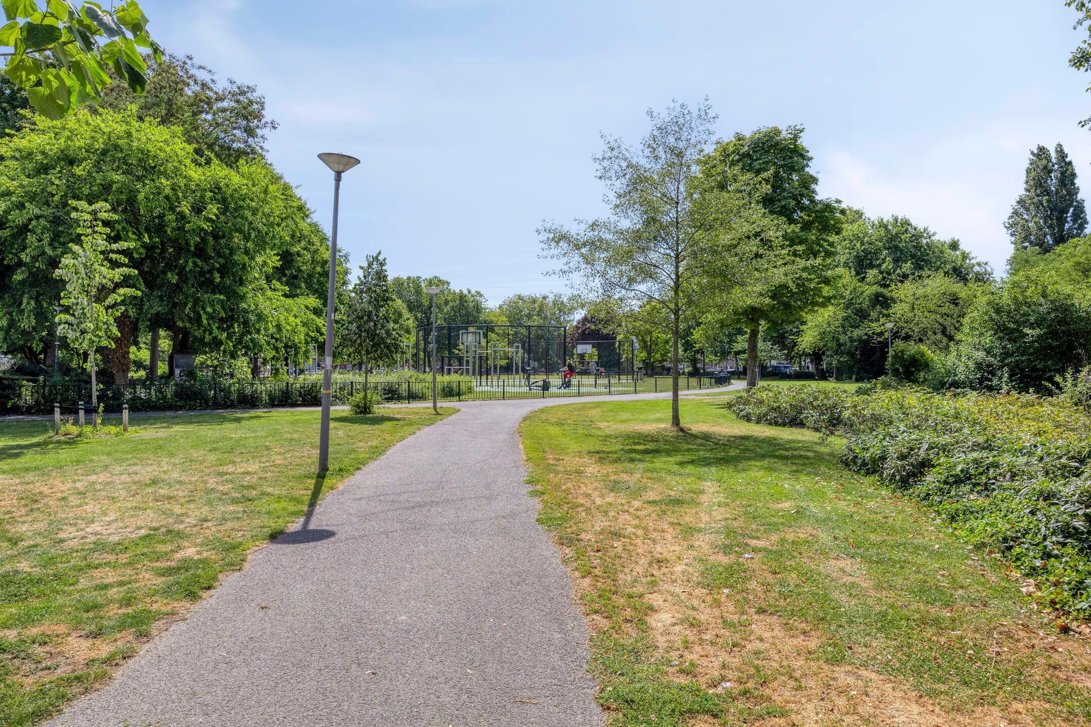 Foto 24 van Ebenhaëzerstraat 44-A