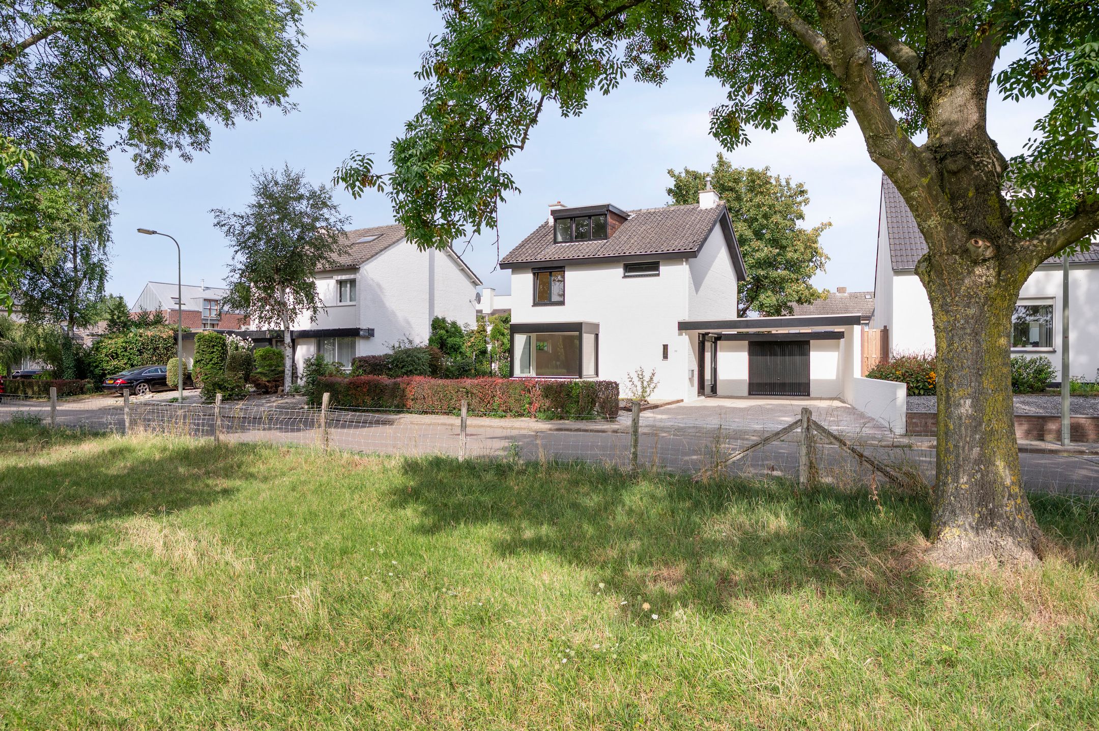 Daalstraat, 68, Maastricht, 6223BW, Limburg, Nederland 68 