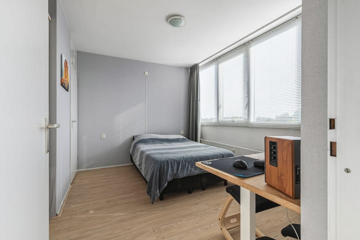 Foto 4 van Lelystraat 2-E63