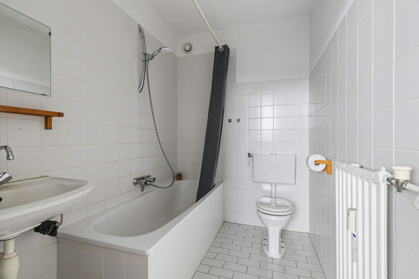 Foto 5 van Lelystraat 2-E63