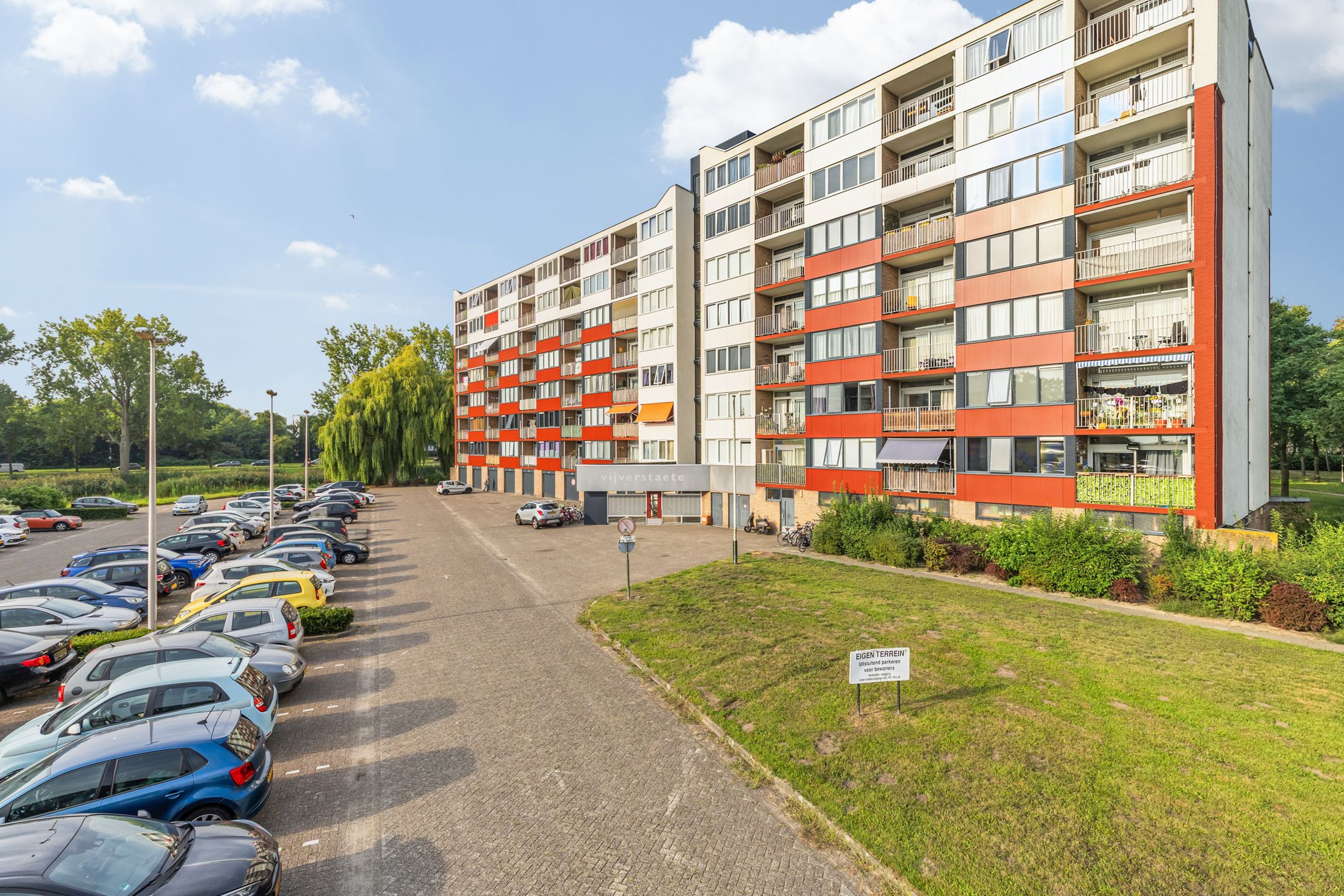 Foto 6 van Lelystraat 2-E63