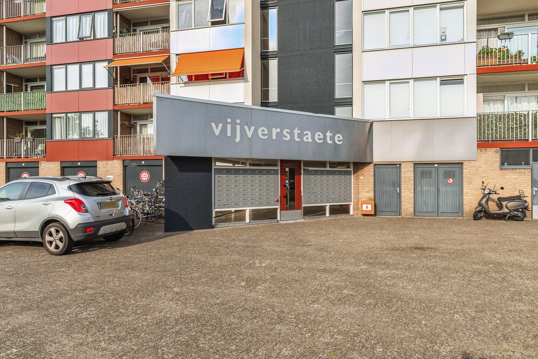 Foto 8 van Lelystraat 2-E63