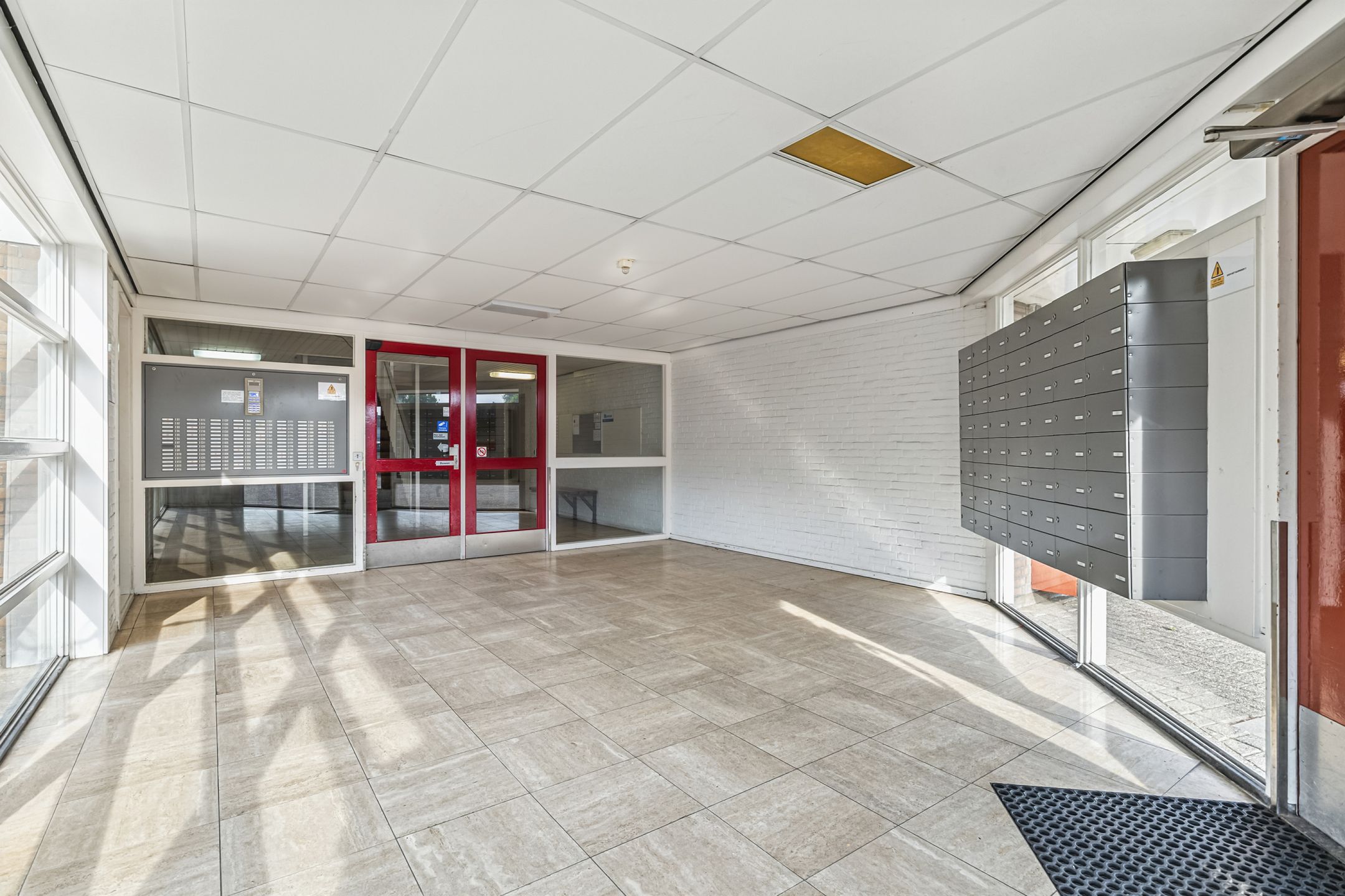 Foto 9 van Lelystraat 2-E63