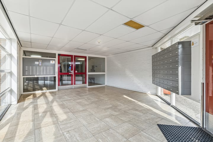 Foto 9 van Lelystraat 2-E63