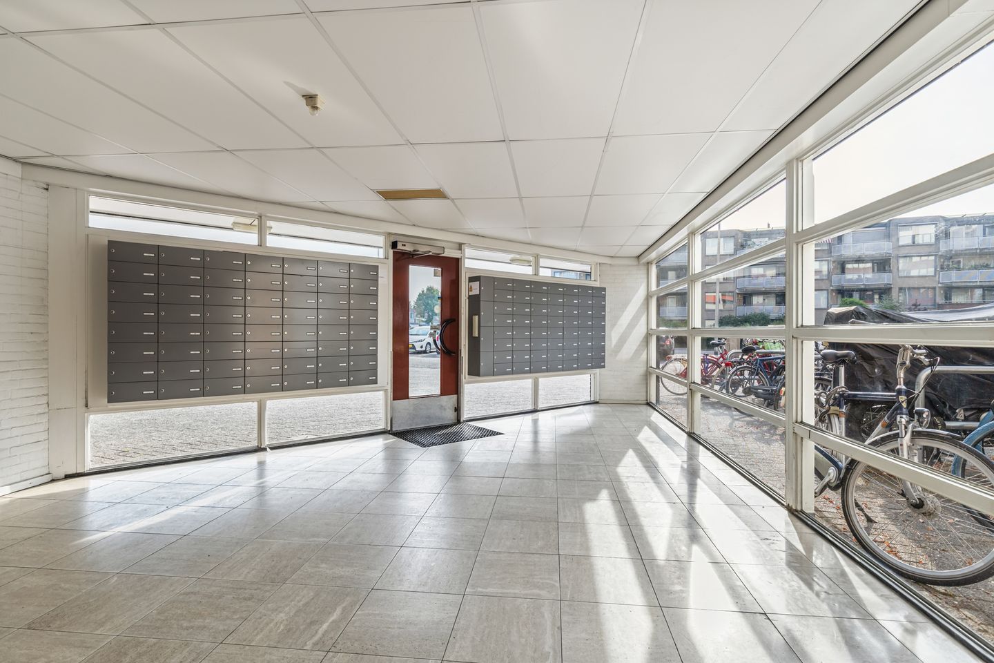 Foto 10 van Lelystraat 2-E63