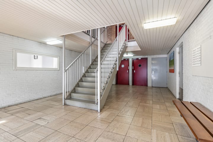 Foto 11 van Lelystraat 2-E63