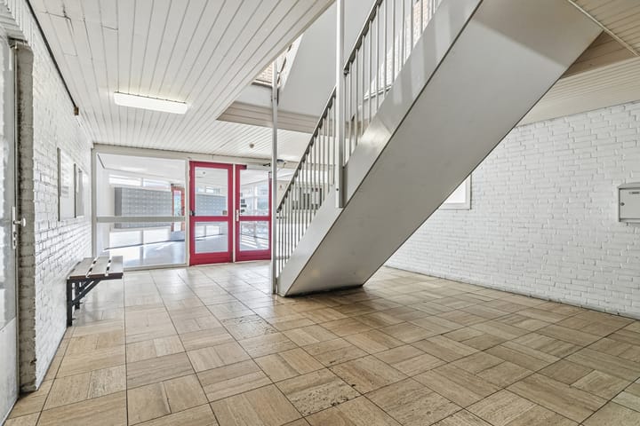 Foto 12 van Lelystraat 2-E63