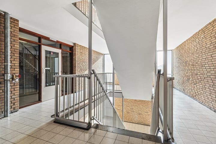 Foto 13 van Lelystraat 2-E63