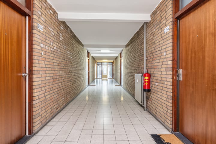 Foto 15 van Lelystraat 2-E63