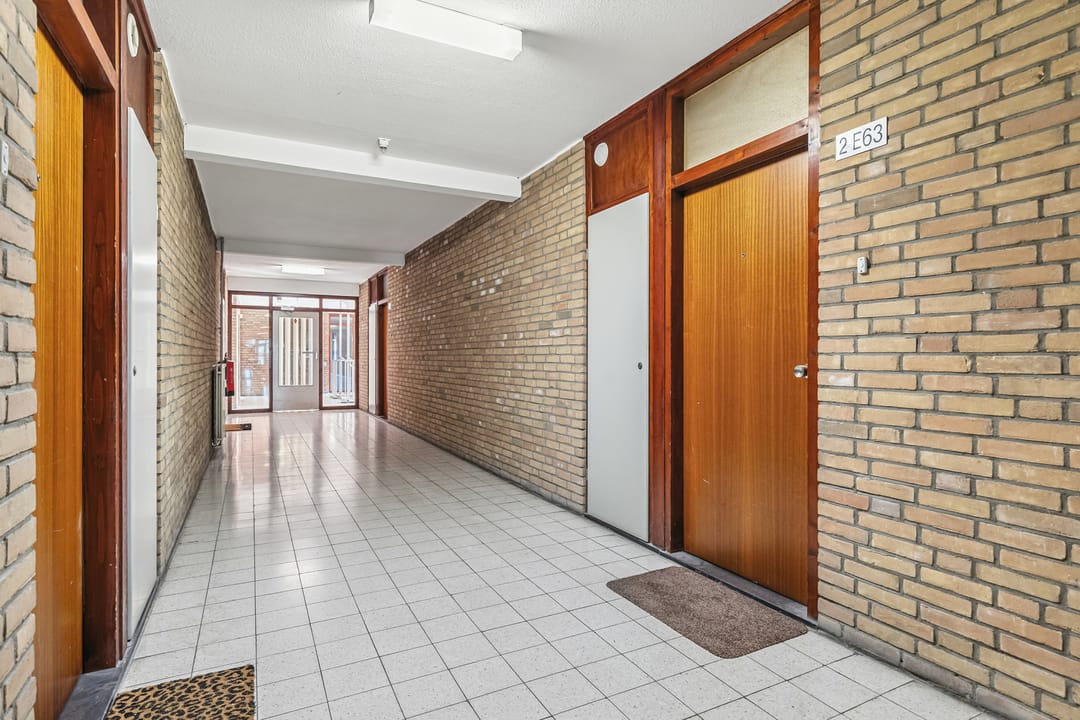 Foto 16 van Lelystraat 2-E63