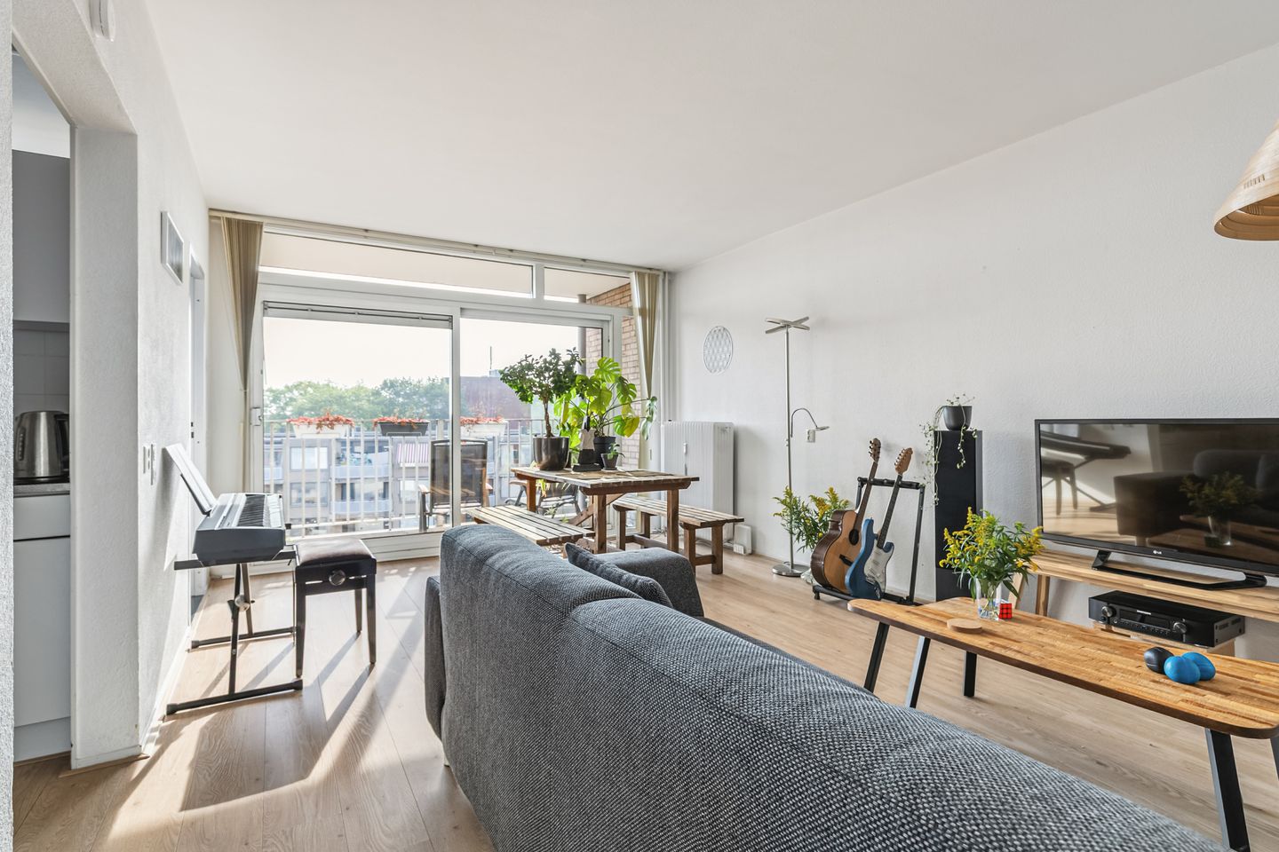 Foto 20 van Lelystraat 2-E63