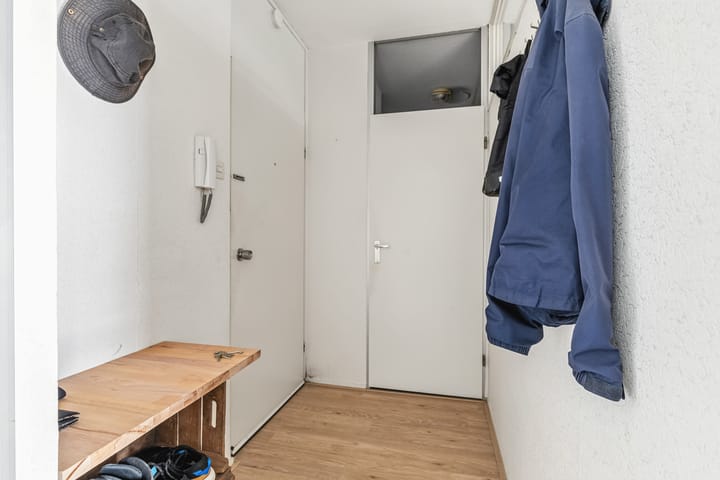 Foto 17 van Lelystraat 2-E63