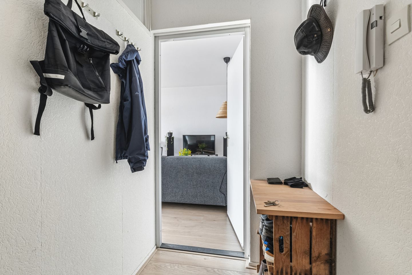 Foto 19 van Lelystraat 2-E63