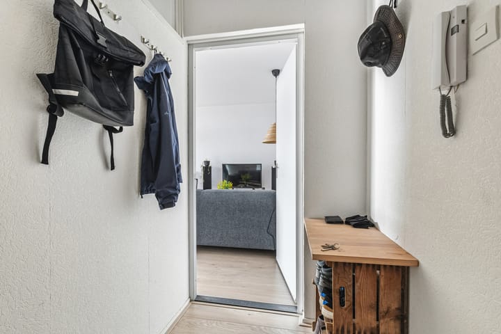 Foto 19 van Lelystraat 2-E63