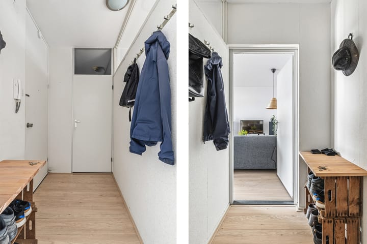 Foto 18 van Lelystraat 2-E63