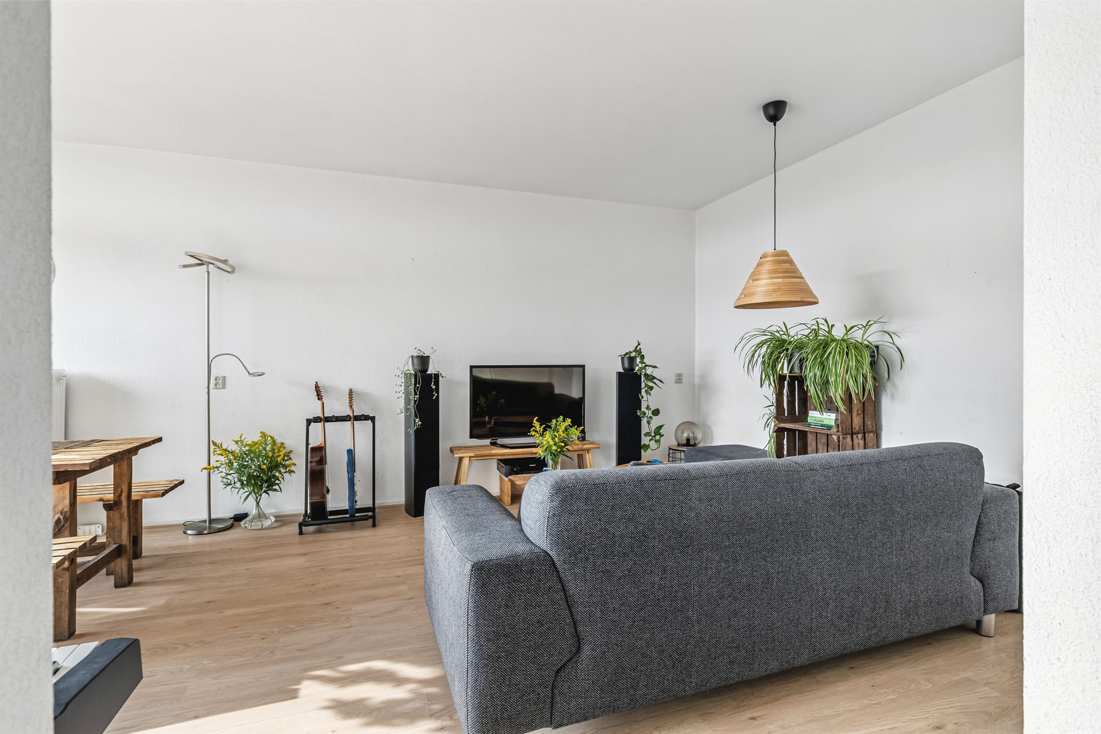 Foto 21 van Lelystraat 2-E63