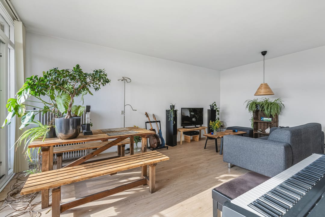 Foto 22 van Lelystraat 2-E63