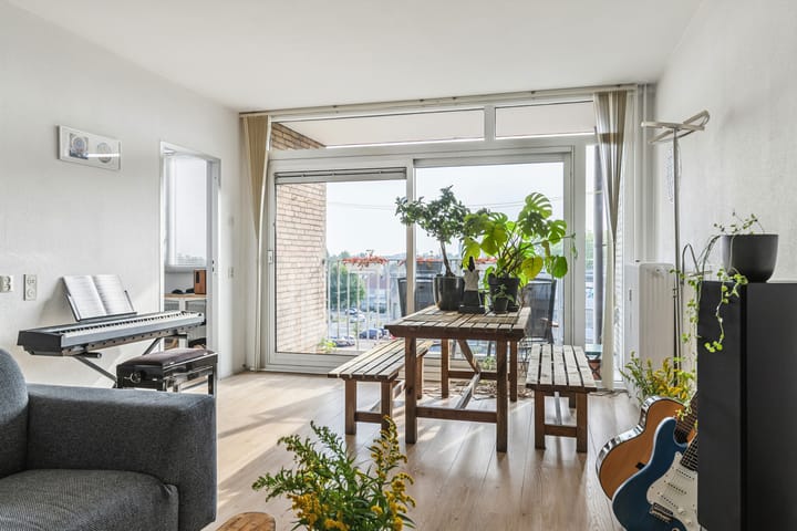 Foto 23 van Lelystraat 2-E63