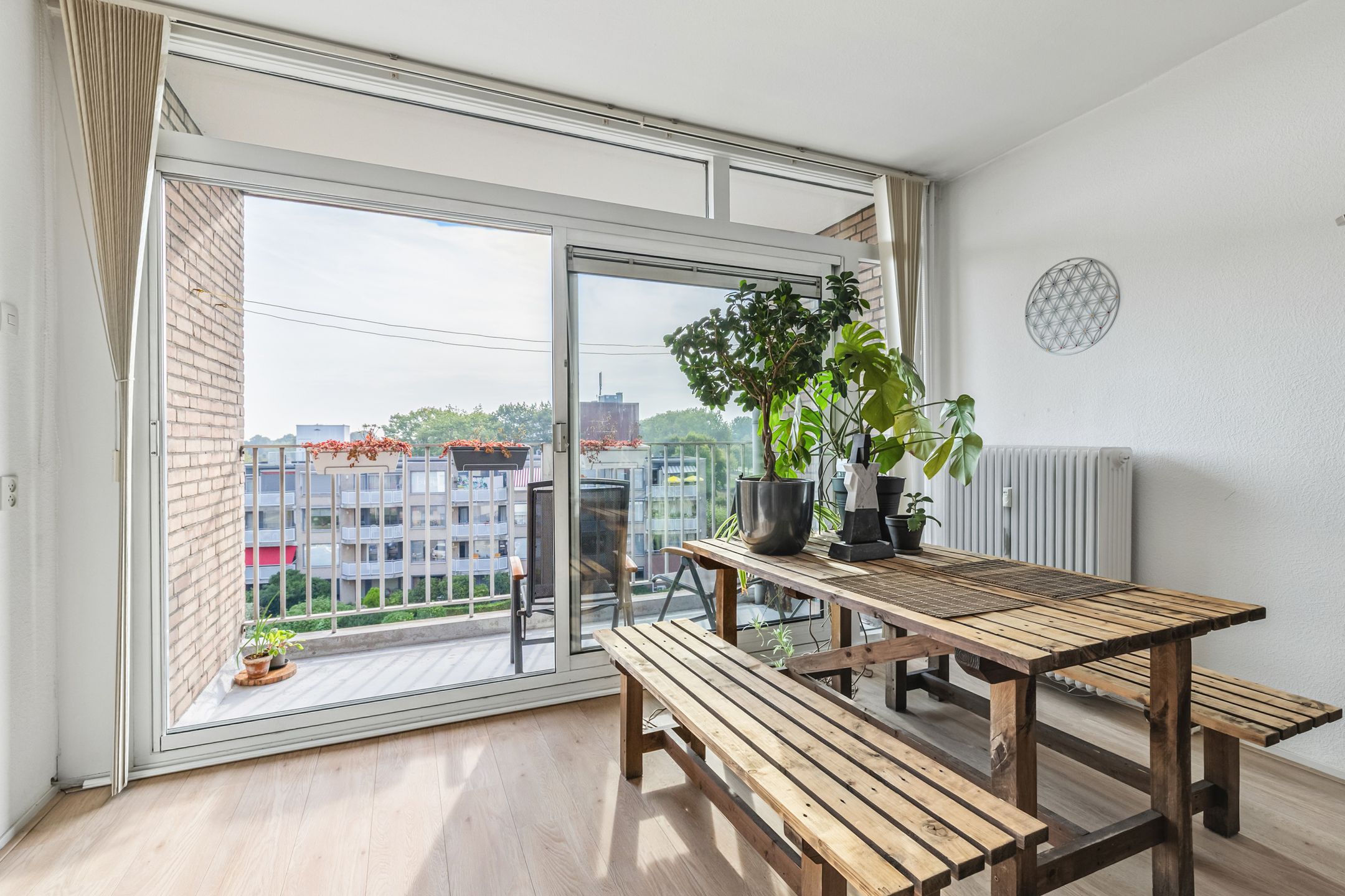 Foto 24 van Lelystraat 2-E63