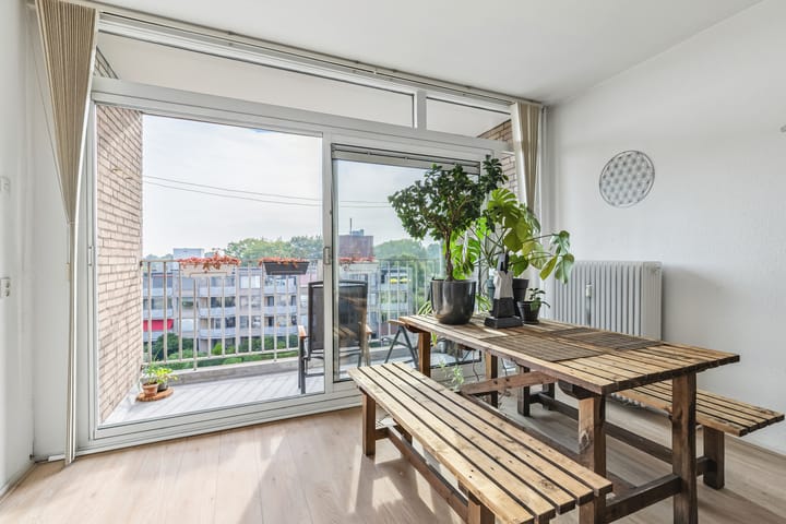 Foto 24 van Lelystraat 2-E63