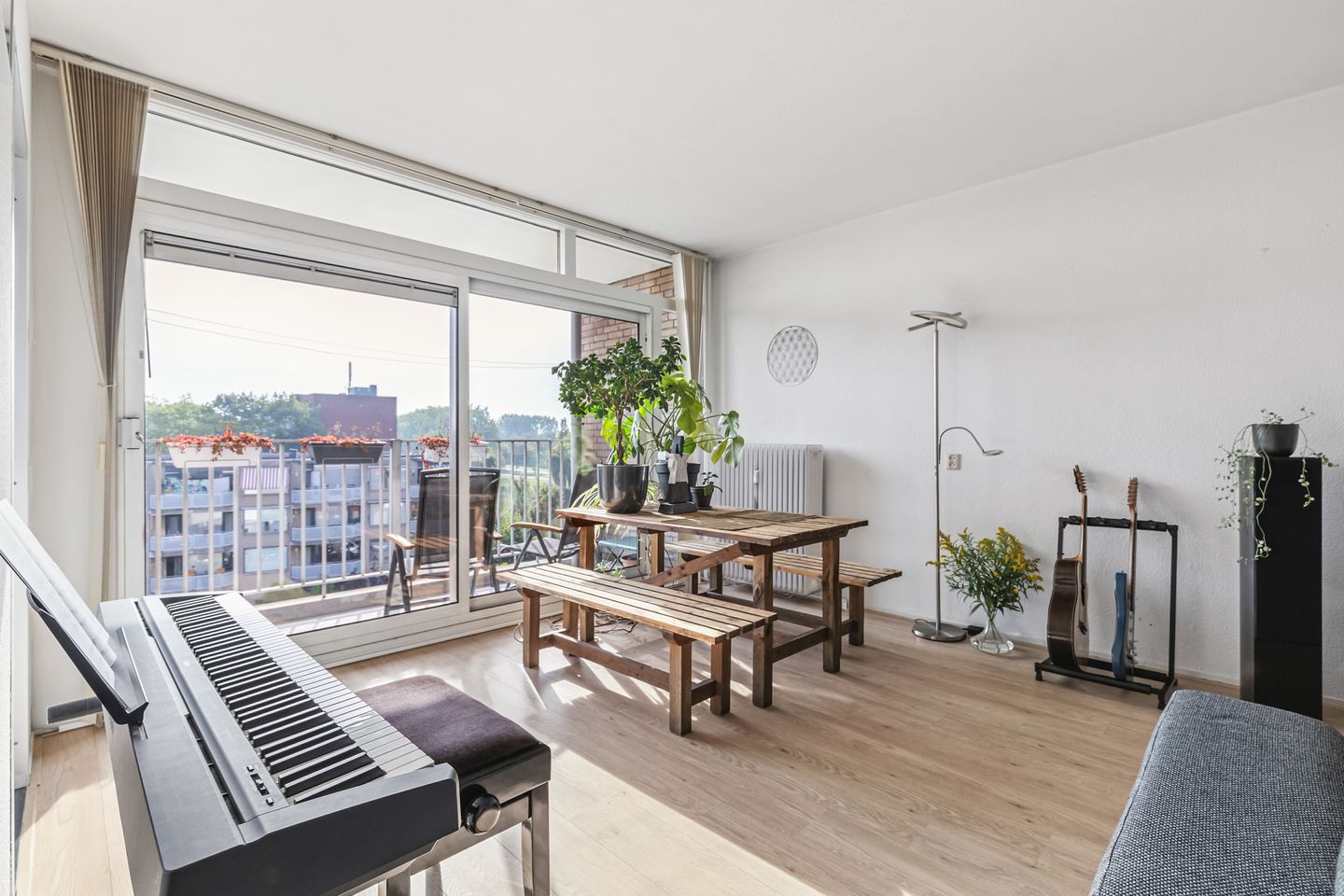 Foto 25 van Lelystraat 2-E63