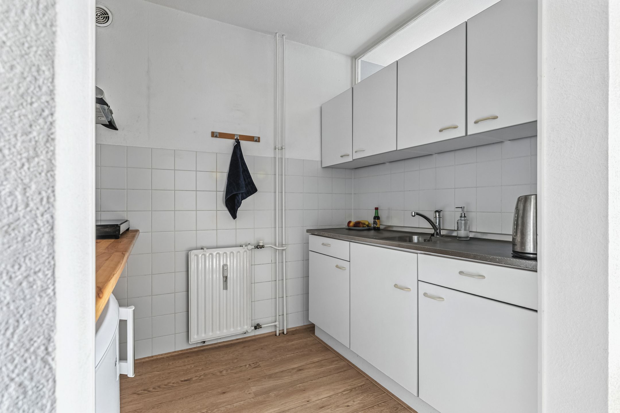 Foto 27 van Lelystraat 2-E63