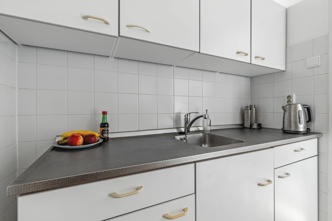 Foto 28 van Lelystraat 2-E63