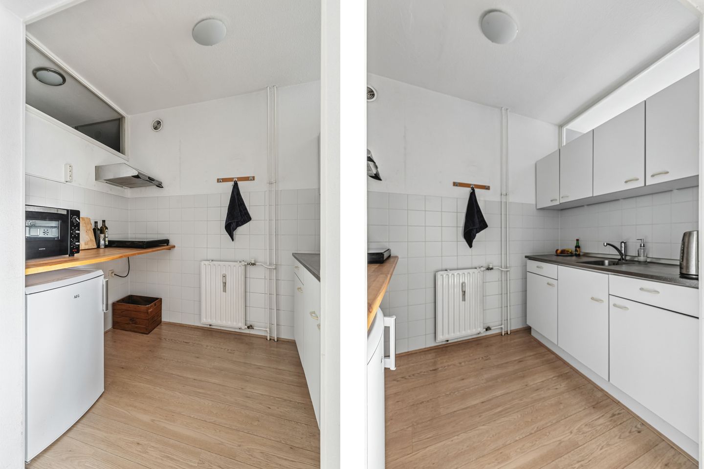 Foto 29 van Lelystraat 2-E63