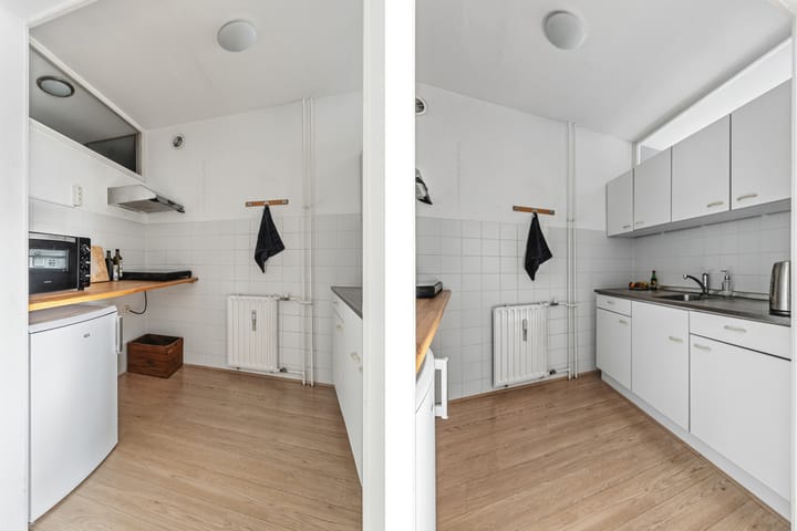 Foto 29 van Lelystraat 2-E63