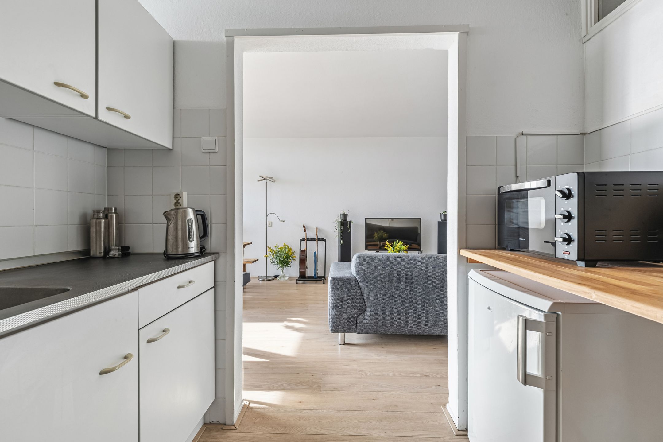 Foto 30 van Lelystraat 2-E63