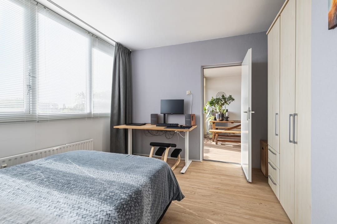 Foto 31 van Lelystraat 2-E63