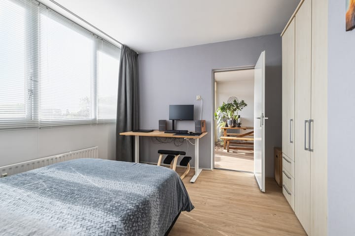 Foto 31 van Lelystraat 2-E63