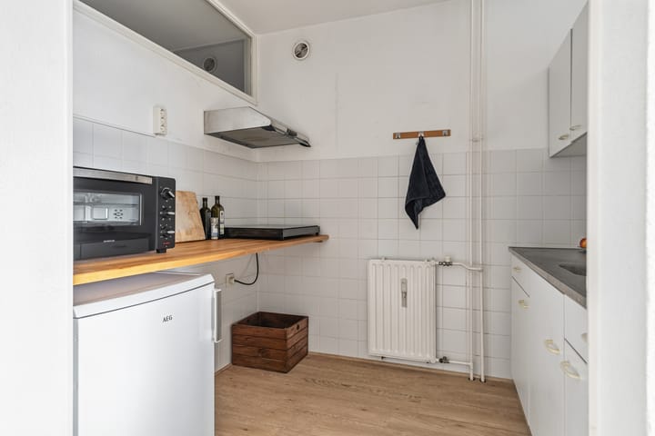 Foto 32 van Lelystraat 2-E63