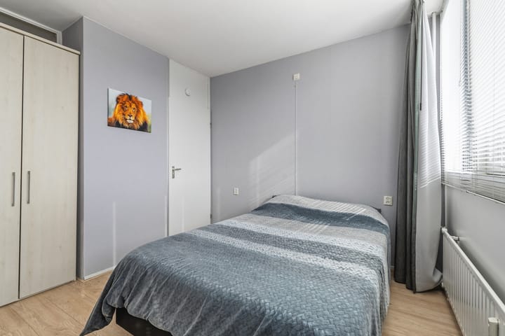 Foto 34 van Lelystraat 2-E63