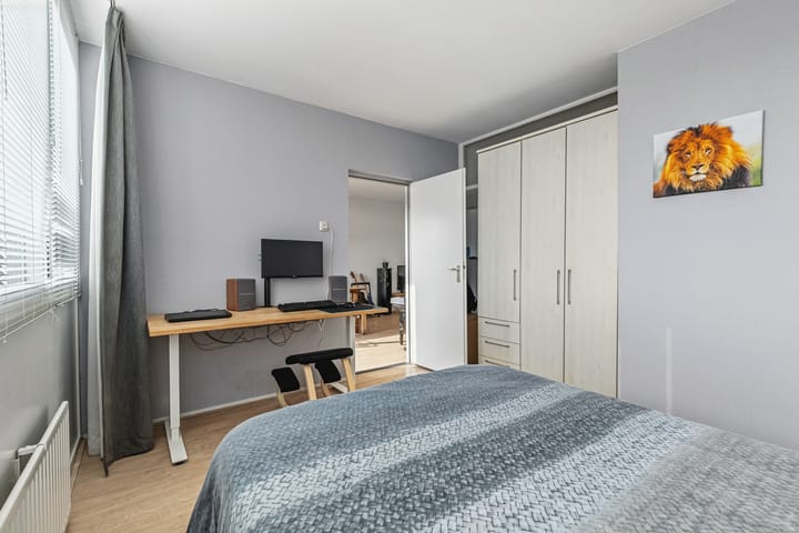 Foto 35 van Lelystraat 2-E63