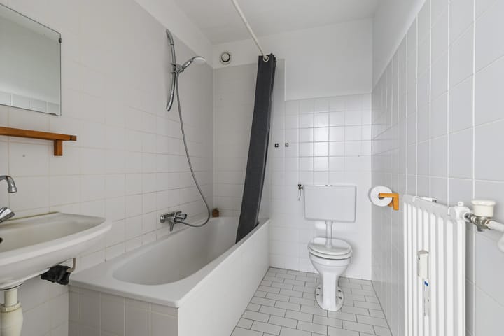 Foto 36 van Lelystraat 2-E63