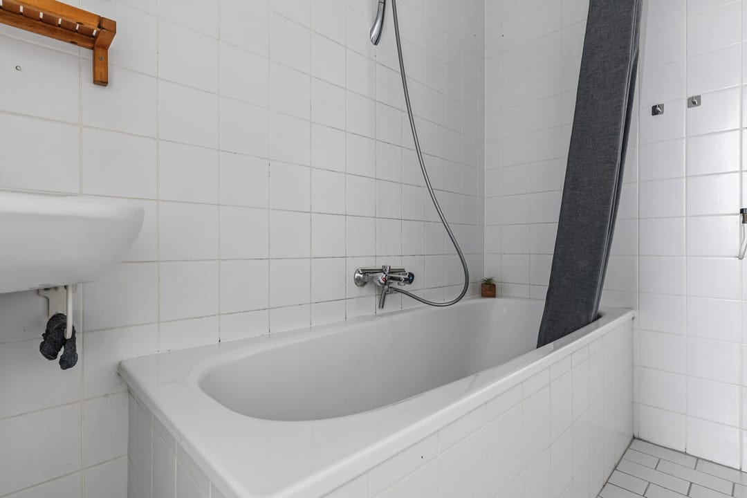 Foto 37 van Lelystraat 2-E63