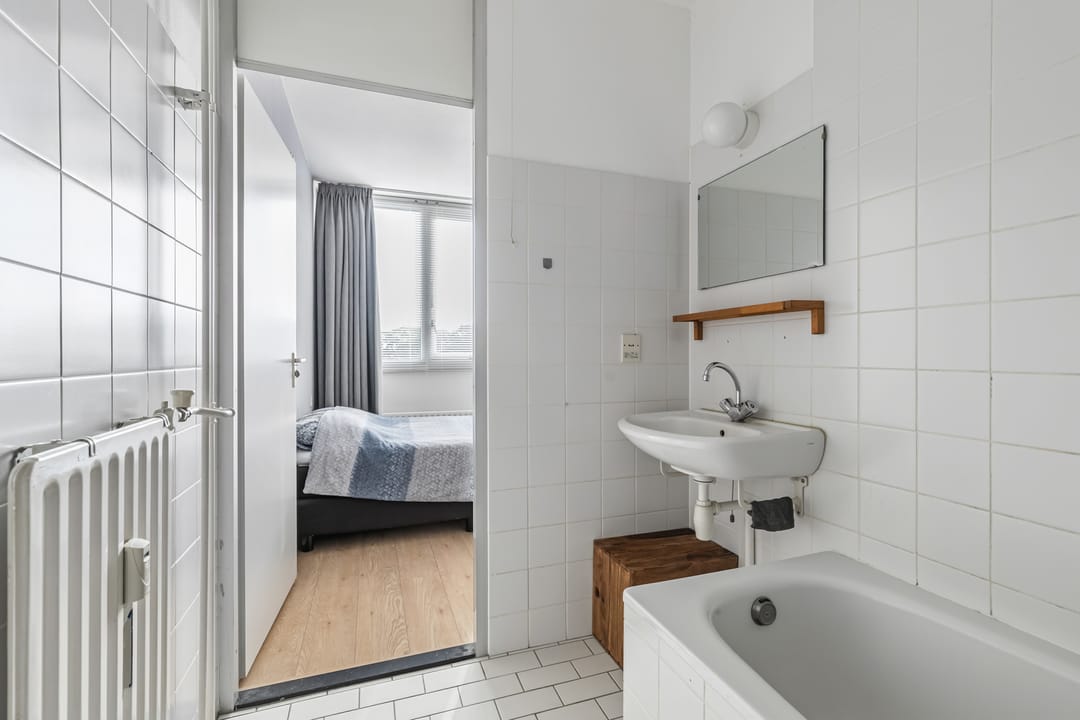 Foto 38 van Lelystraat 2-E63