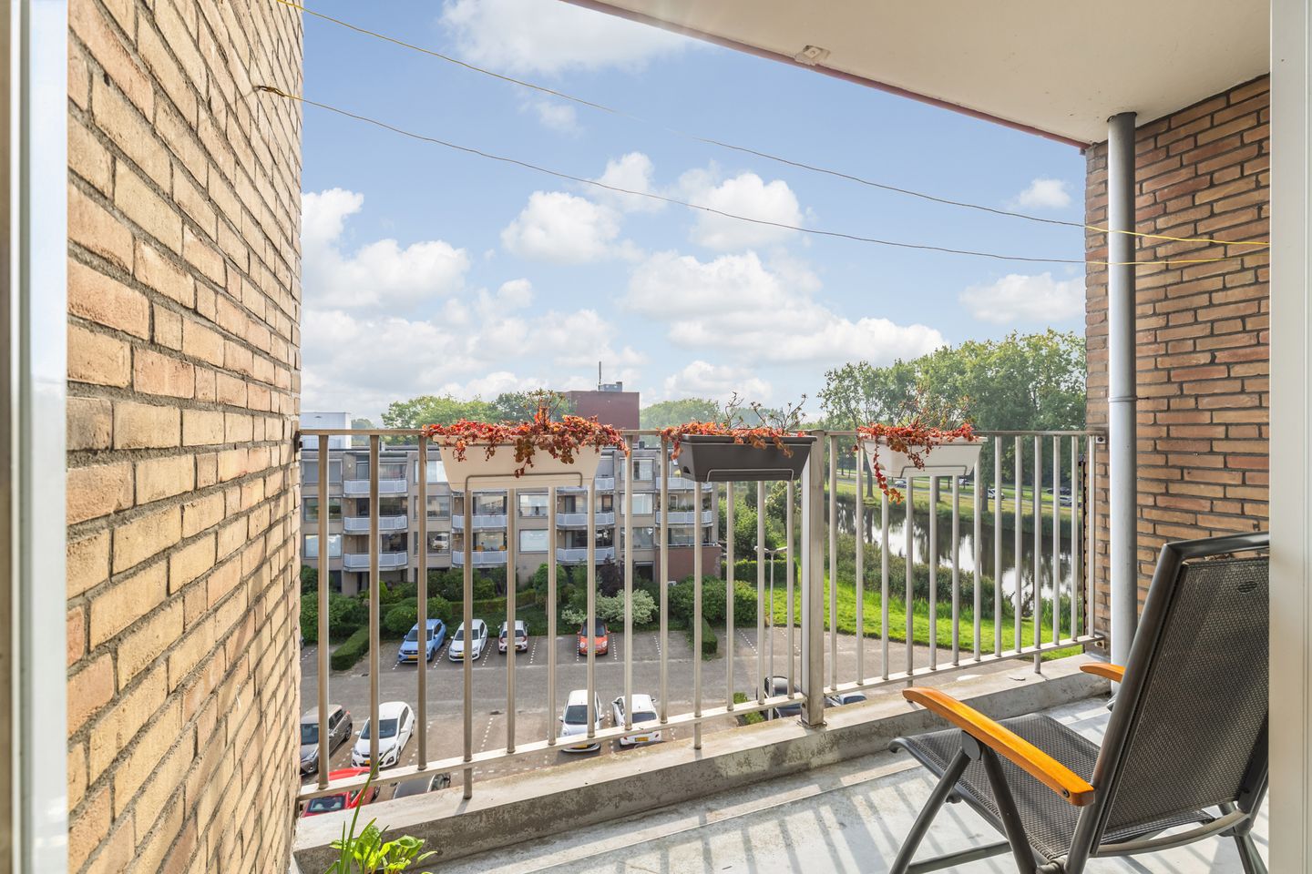 Foto 40 van Lelystraat 2-E63