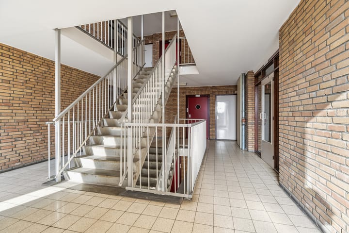 Foto 41 van Lelystraat 2-E63