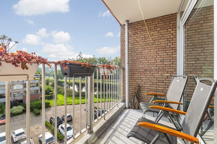 Foto 42 van Lelystraat 2-E63